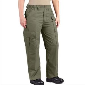 Propper® Women's Uniform Tactical Pant - 16